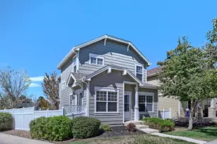 16931 E Wyoming Dr, Aurora, CO 80017 - Photo 24