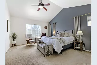 16931 E Wyoming Drive, Aurora, CO 80017 - Photo 14