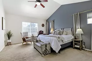 16931 E Wyoming Dr, Aurora, CO 80017 - Photo 14
