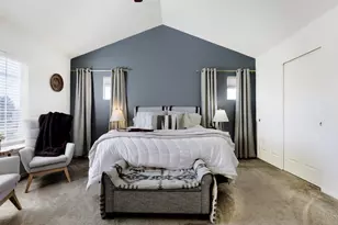 16931 E Wyoming Dr, Aurora, CO 80017 - Photo 12