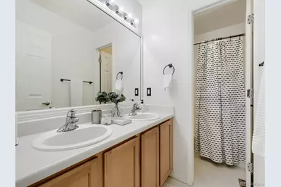 16931 E Wyoming Drive, Aurora, CO 80017 - Photo 18