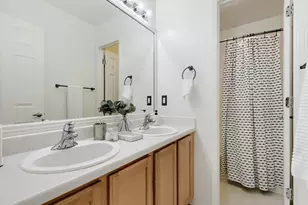 16931 E Wyoming Dr, Aurora, CO 80017 - Photo 18
