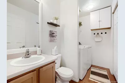16931 E Wyoming Drive, Aurora, CO 80017 - Photo 20