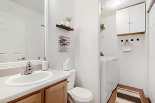 16931 E Wyoming Dr, Aurora, CO 80017 - Photo 20