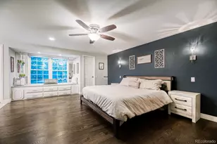 8198 W 81st Dr, Arvada, CO 80005 - Photo 16