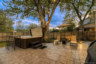 8198 W 81st Dr, Arvada, CO 80005 - Photo 30