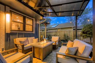 8198 W 81st Dr, Arvada, CO 80005 - Photo 28