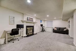 8198 W 81st Dr, Arvada, CO 80005 - Photo 12