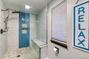 8198 W 81st Dr, Arvada, CO 80005 - Photo 18