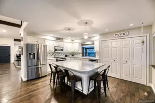8198 W 81st Dr, Arvada, CO 80005 - Photo 6