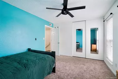 3550 S Harlan Street #157, Denver, CO 80235 - Photo 20