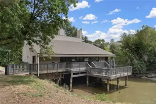 3550 S Harlan St, Denver, CO 80235 - Photo 26