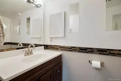 3550 S Harlan Street #157, Denver, CO 80235 - Photo 14