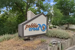 3550 S Harlan St, Denver, CO 80235 - Photo 24