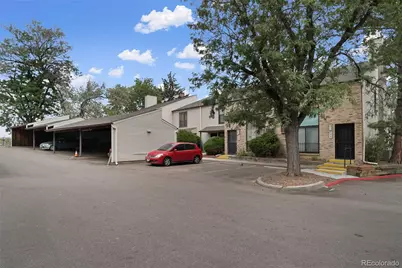 3550 S Harlan Street #157, Denver, CO 80235 - Photo 2