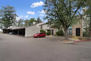 3550 S Harlan St, Denver, CO 80235 - Photo 2