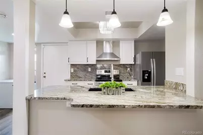 3550 S Harlan Street #157, Denver, CO 80235 - Photo 8
