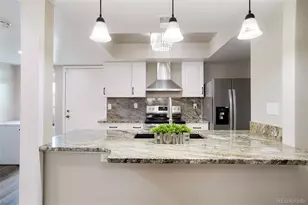 3550 S Harlan St, Denver, CO 80235 - Photo 8