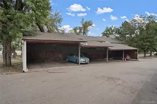 3550 S Harlan St, Denver, CO 80235 - Photo 22