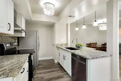 3550 S Harlan Street #157, Denver, CO 80235 - Photo 10
