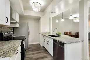 3550 S Harlan St, Denver, CO 80235 - Photo 10