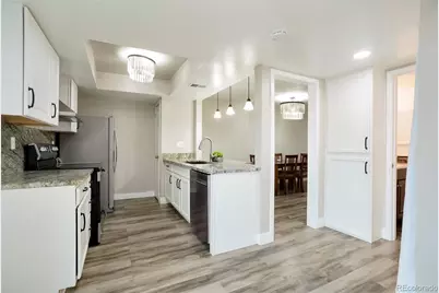 3550 S Harlan Street #157, Denver, CO 80235 - Photo 12