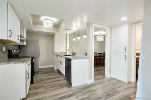 3550 S Harlan St, Denver, CO 80235 - Photo 12