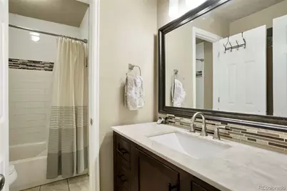 3550 S Harlan Street #157, Denver, CO 80235 - Photo 18