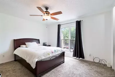 3550 S Harlan Street #157, Denver, CO 80235 - Photo 16
