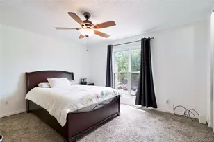 3550 S Harlan St, Denver, CO 80235 - Photo 16
