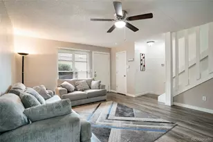 3550 S Harlan St, Denver, CO 80235 - Photo 4