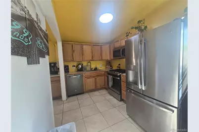 318 Ash Street, Hudson, CO 80642 - Photo 4