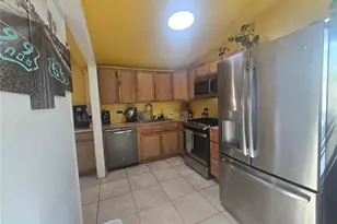 318 Ash St, Hudson, CO 80642 - Photo 4