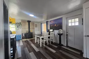 318 Ash St, Hudson, CO 80642 - Photo 10