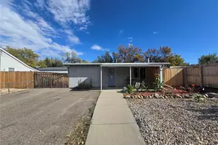 318 Ash St, Hudson, CO 80642 - Photo 1