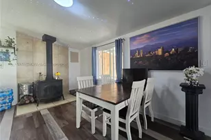 318 Ash St, Hudson, CO 80642 - Photo 6