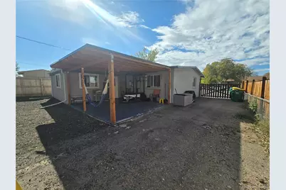 318 Ash Street, Hudson, CO 80642 - Photo 18