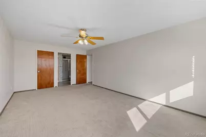 650 S Alton Way #3B, Denver, CO 80247 - Photo 12
