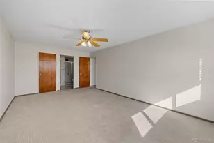 650 S Alton Way, Denver, CO 80247 - Photo 12