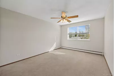 650 S Alton Way #3B, Denver, CO 80247 - Photo 16