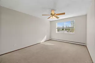 650 S Alton Way, Denver, CO 80247 - Photo 16