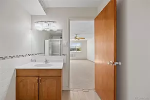 650 S Alton Way, Denver, CO 80247 - Photo 10