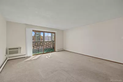 650 S Alton Way #3B, Denver, CO 80247 - Photo 6