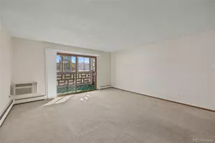 650 S Alton Way, Denver, CO 80247 - Photo 6