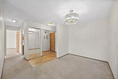 650 S Alton Way #3B, Denver, CO 80247 - Photo 4