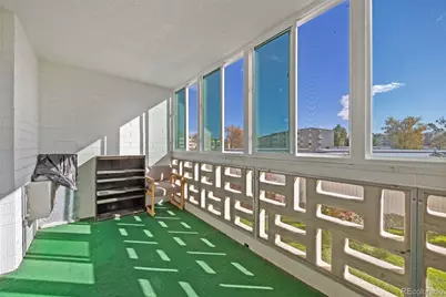 650 S Alton Way #3B, Denver, CO 80247 - Photo 20
