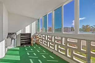650 S Alton Way, Denver, CO 80247 - Photo 20
