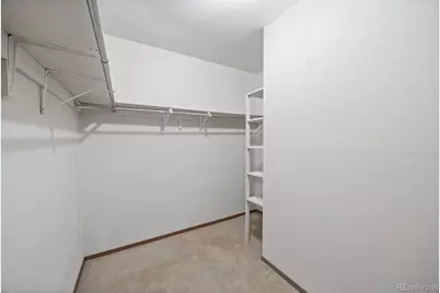 650 S Alton Way #3B, Denver, CO 80247 - Photo 18