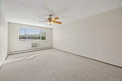 650 S Alton Way #3B, Denver, CO 80247 - Photo 14