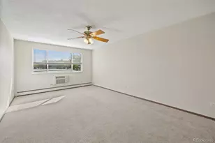650 S Alton Way, Denver, CO 80247 - Photo 14